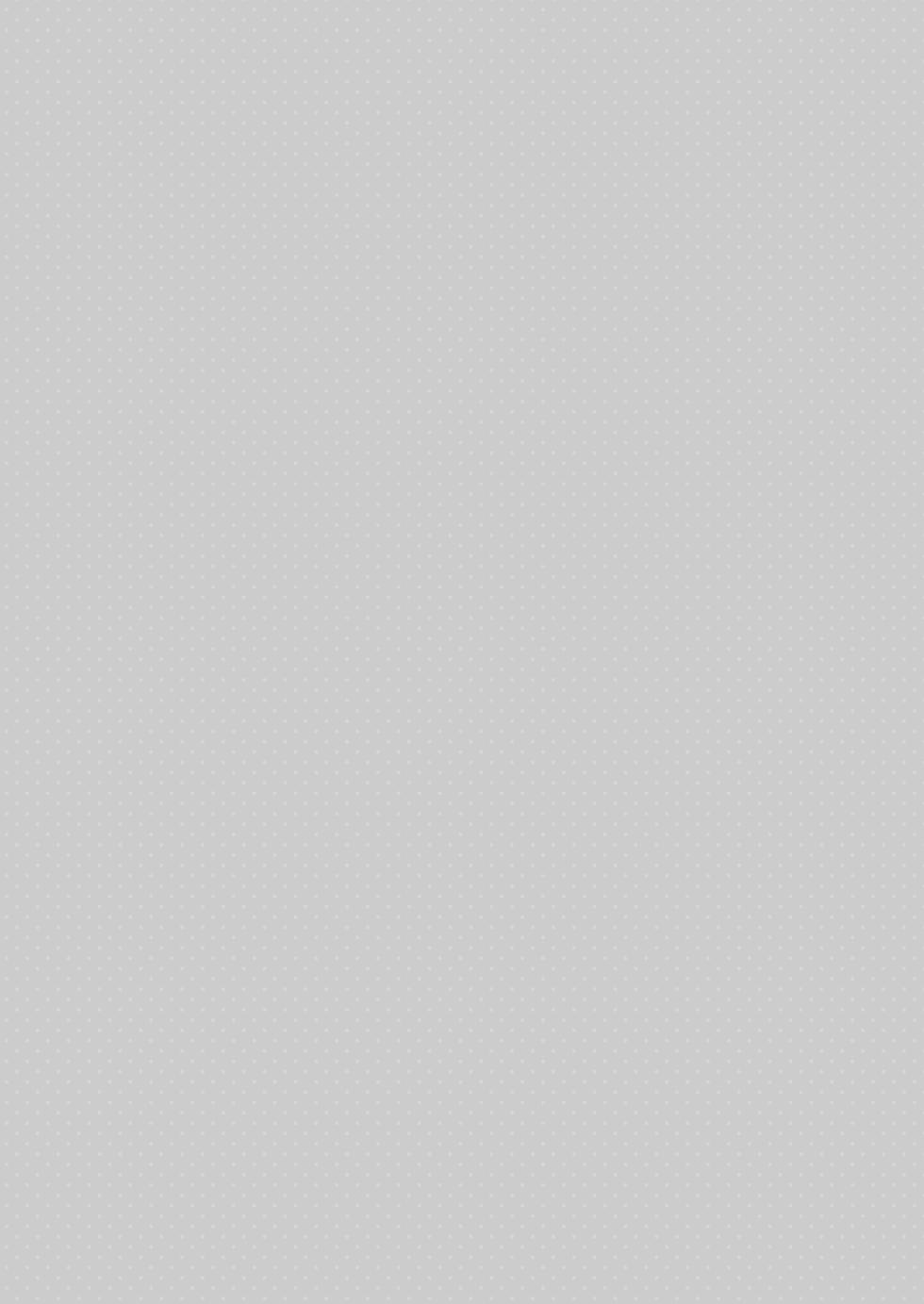 [TIES (Takei Ooki)] Futago Neet Imouto wa Seiyoku Tsuyome [Digital] - Page 31