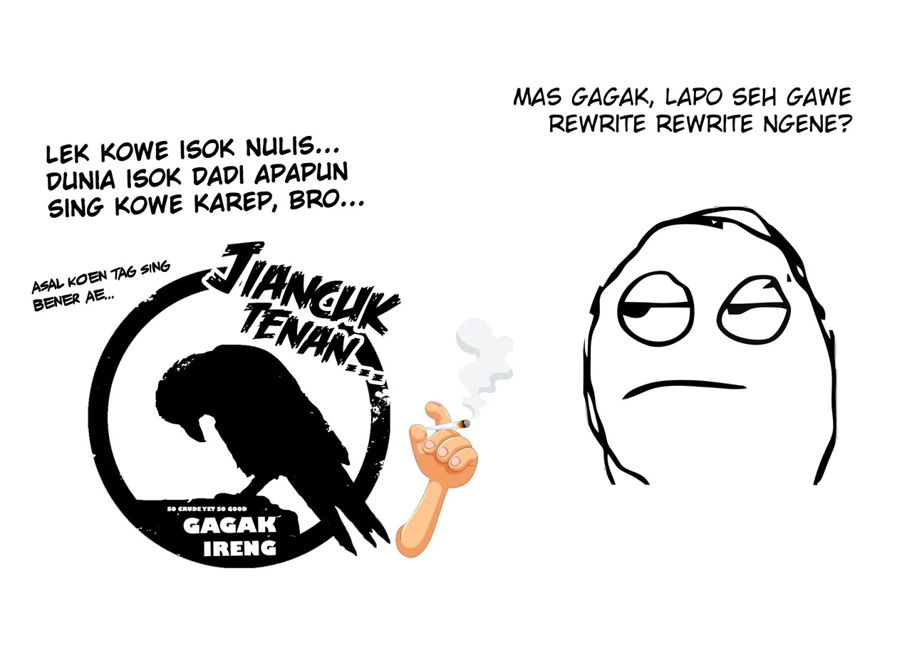 [Monorino] Minasoko (NocturnaL) [English] [Gagak_Ireng] [Digital] (rewrite_2) - Page 20