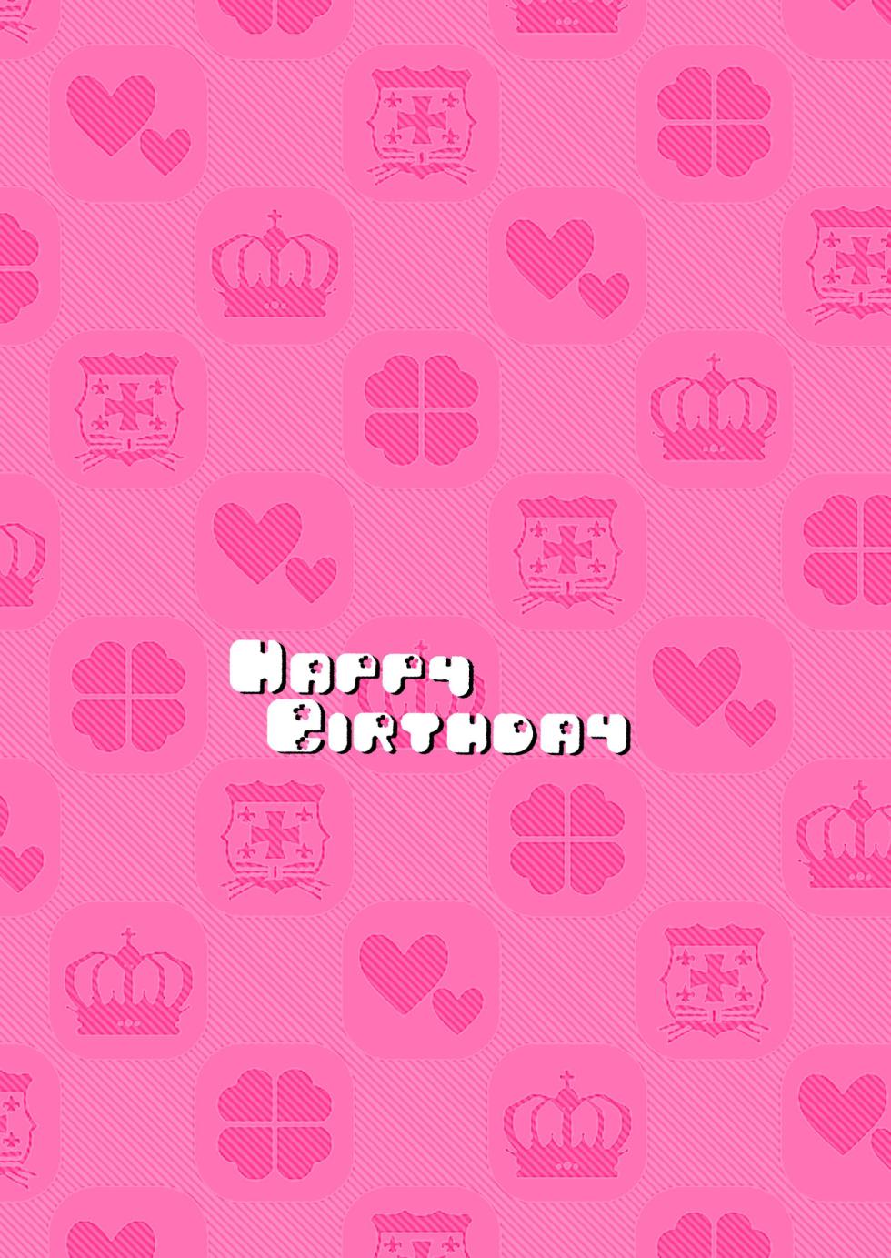 [Happy Birthday (MARUchang)] Kokoro ga Sasu Basho to Kuchiguse Soshite Kimi ga Iru (Re:Zero kara Hajimeru Isekai Seikatsu) | 心之所向即为你 （RE:从零开始的异世界生活） [Chinese] [甜族星人X茄某人个人汉化][Digital] - Page 19