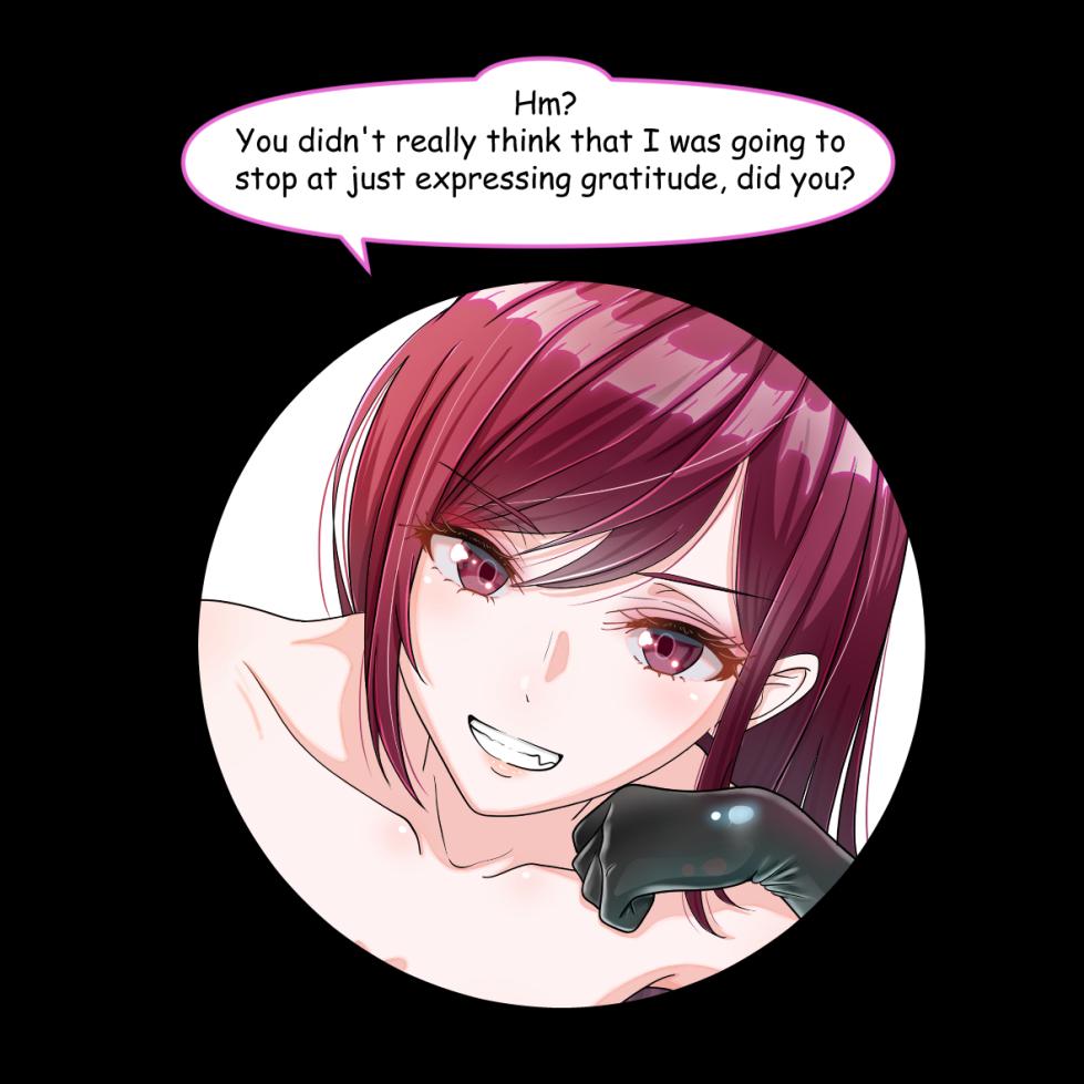 [Hisano] Thank you for exceeding 10 million total views (Pixiv) [English] - Page 4