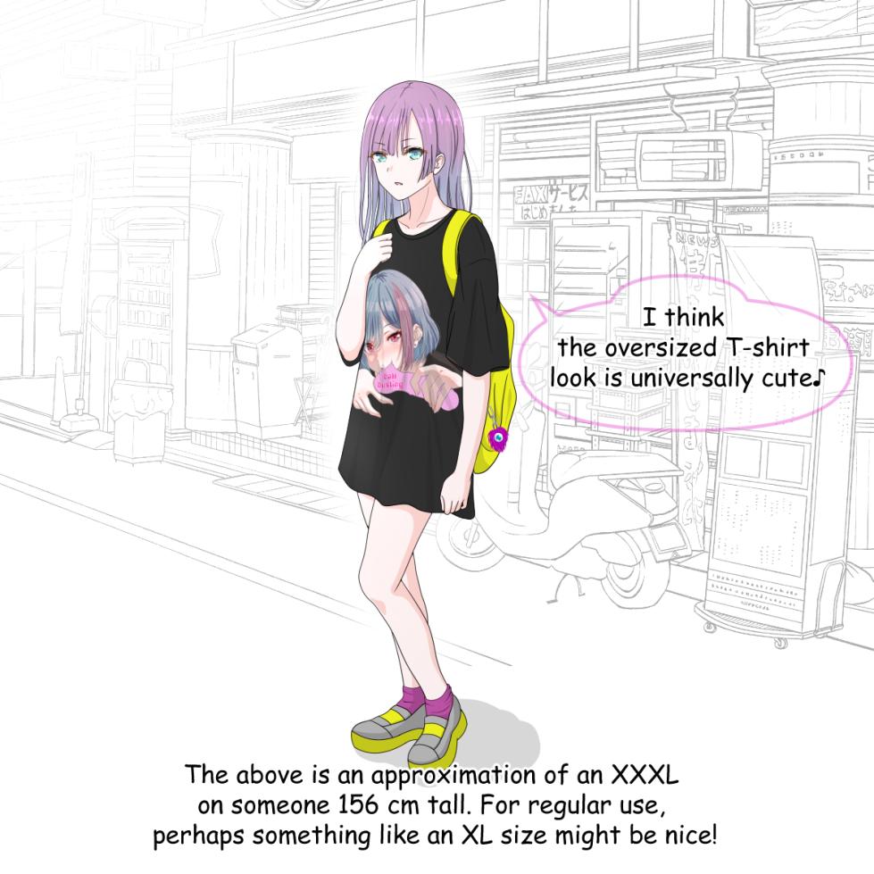 [Hisano] Thank you for exceeding 10 million total views (Pixiv) [English] - Page 13