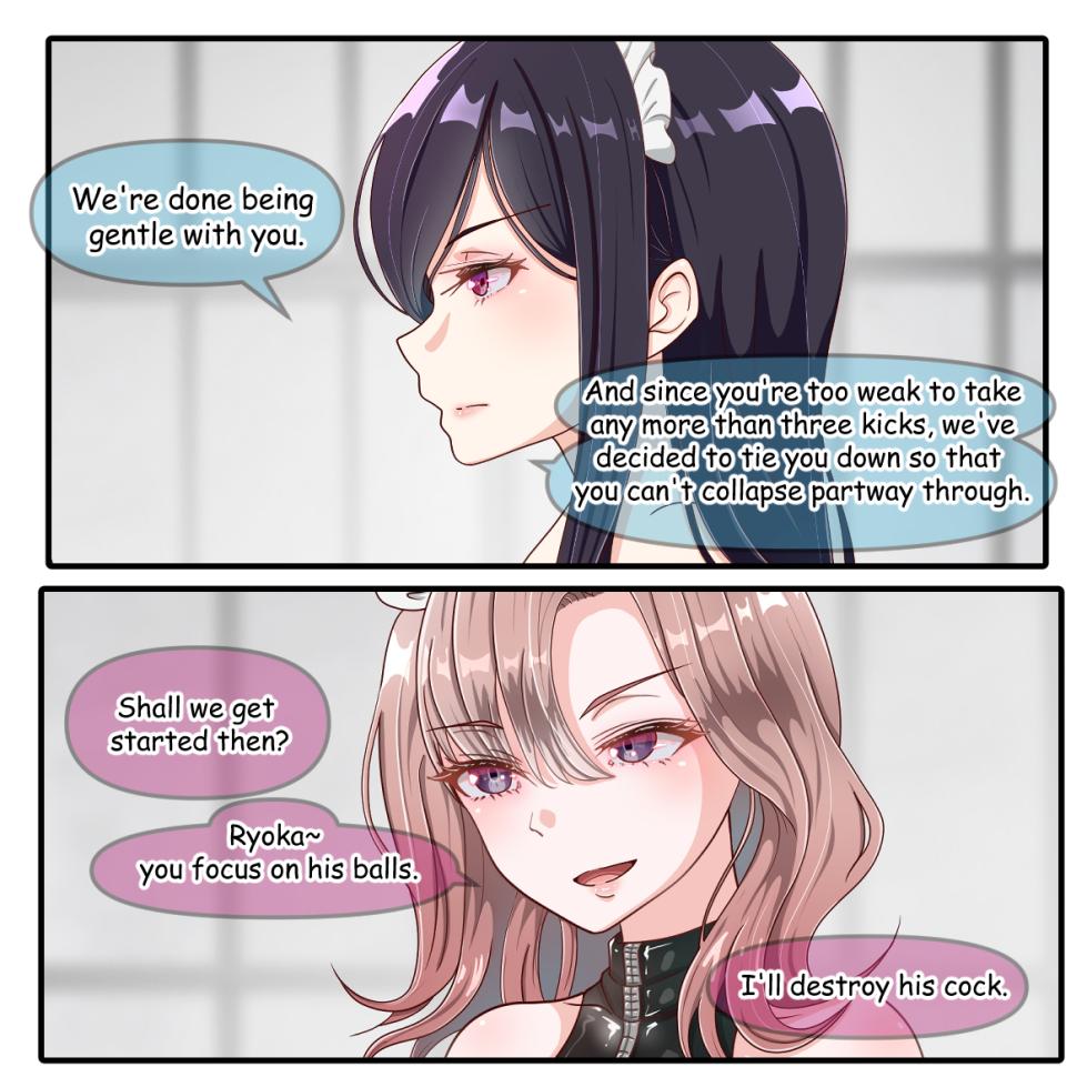 [Hisano] Maid no Oshigoto (Pixiv) [English] - Page 3