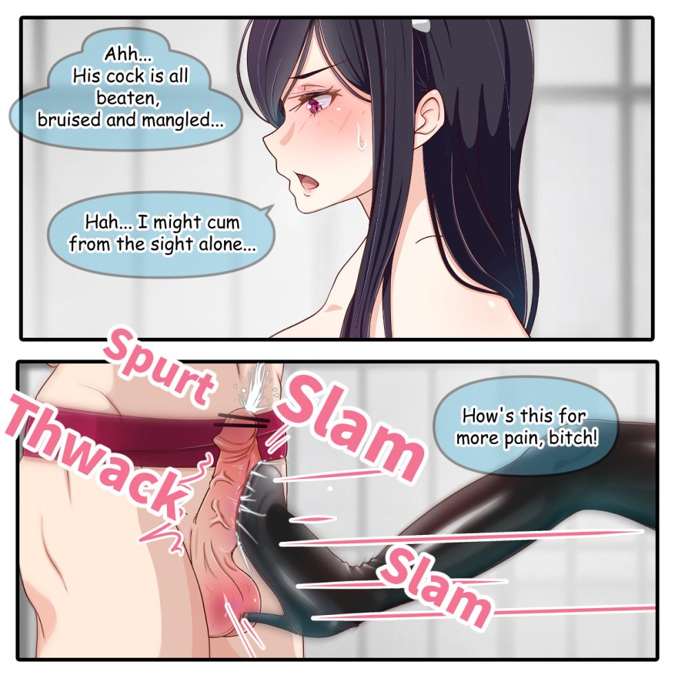 [Hisano] Maid no Oshigoto (Pixiv) [English] - Page 21