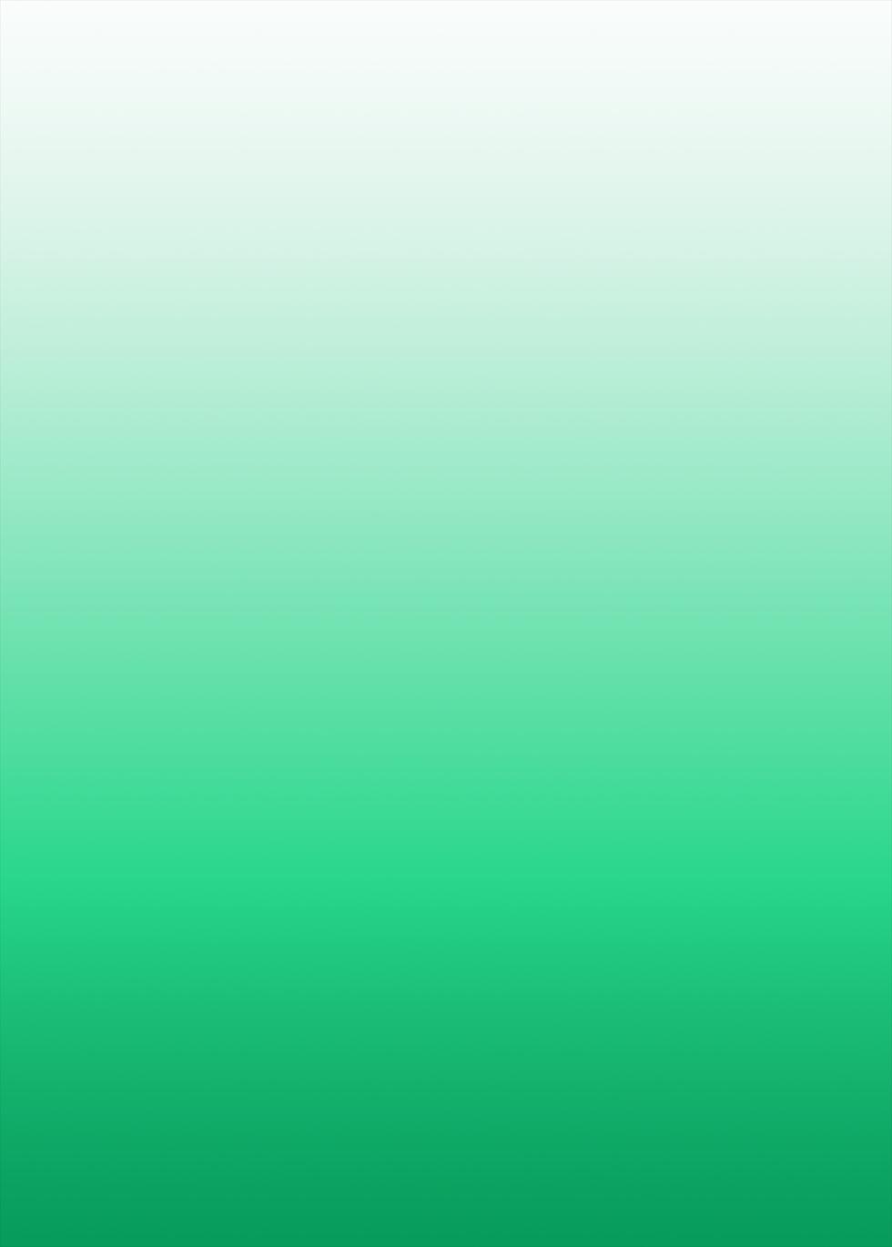 [Takeyamaya (Takeyama Shimeji)] Kubo-san wa boku o namete iru yagai-hen - Page 2