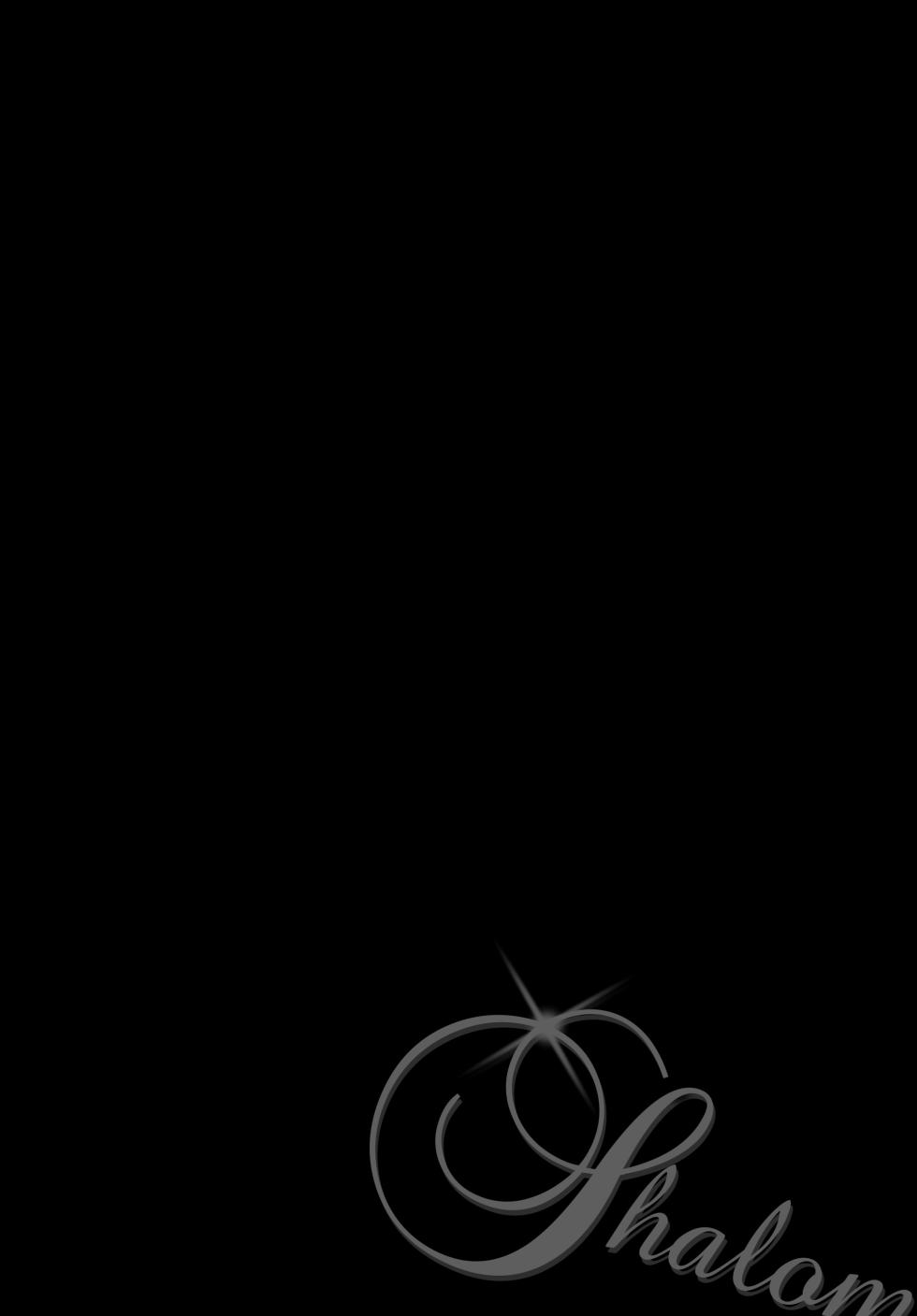 [Rope Island (Miyanoyuki)] Shalom (Star Twinkle PreCure) - Page 3