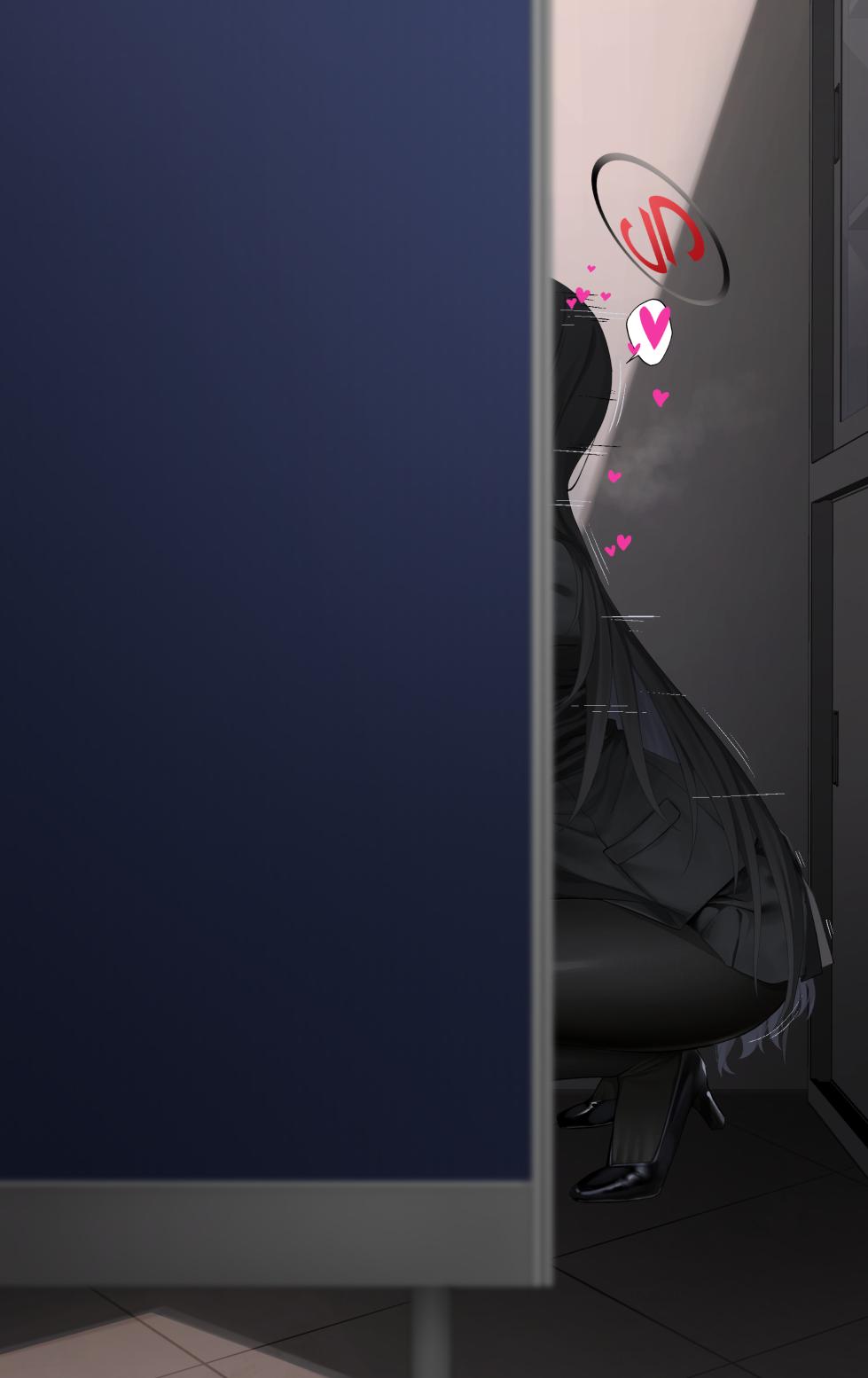 [JJanda] Rio - Page 3