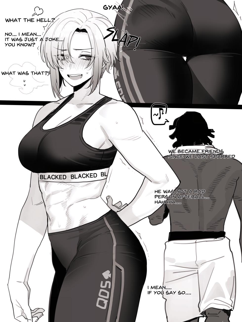 [ratatatat74] 5$ eng - Page 7