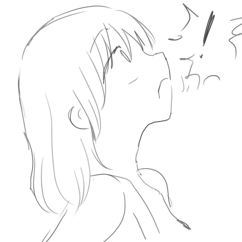 [*NIKA*] The Adventures of Sakura & Max (old+reboot) [English] [hiatus] - Page 28