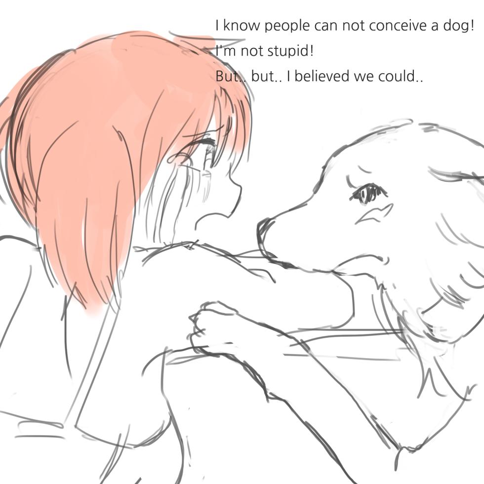 [*NIKA*] The Adventures of Sakura & Max (old+reboot) [English] [hiatus] - Page 35