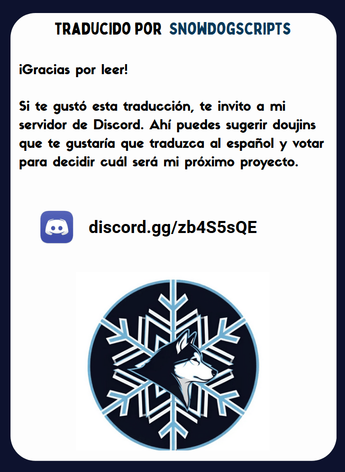 [wakamaker (wakamesan)] Oho Megami-sama [Digital] [Spanish] - Page 29