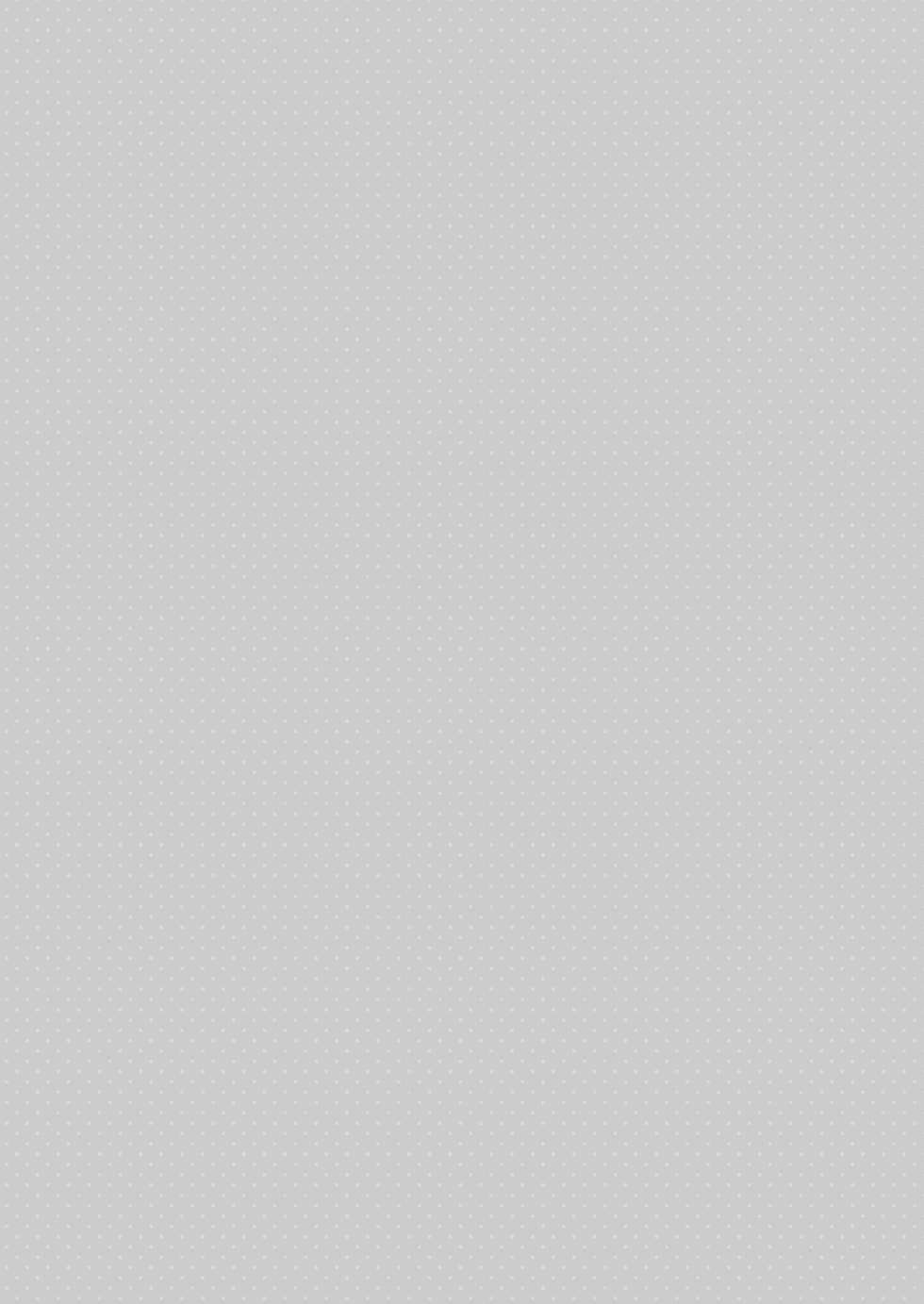 [TIES (Takei Ooki)] Futago Neet Imouto wa Seiyoku Tsuyome丨双子宅家妹的性欲可不简单 [Chinese] [角都九阳个人汉化] [Digital] - Page 4