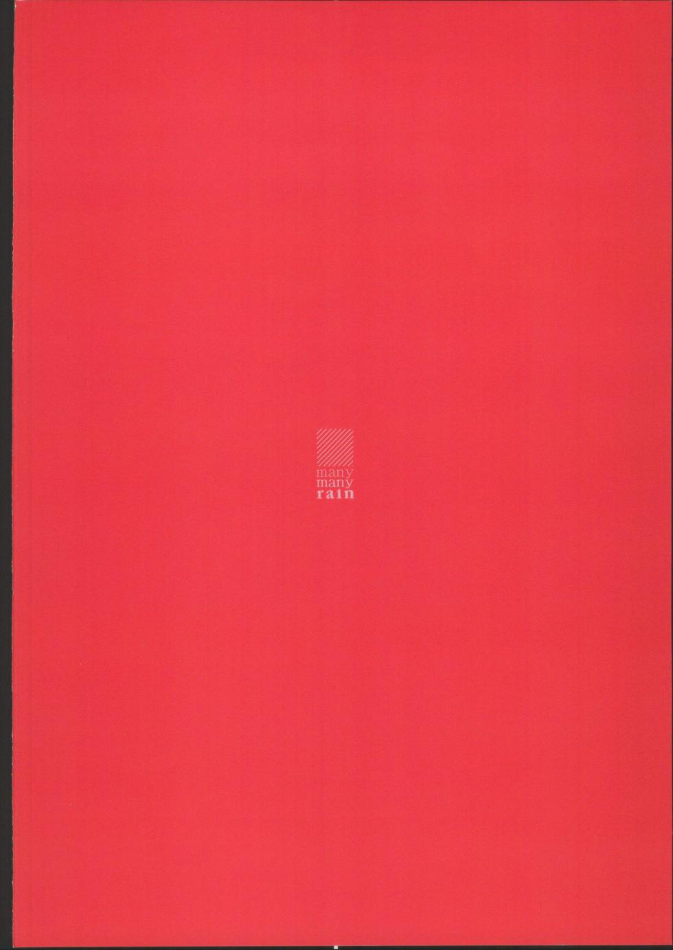(C106) [manymanyrain (Amagasa Ikuta)] Hangover Zero (Zenless Zone Zero) [Chinese] [禁漫漢化組] - Page 18