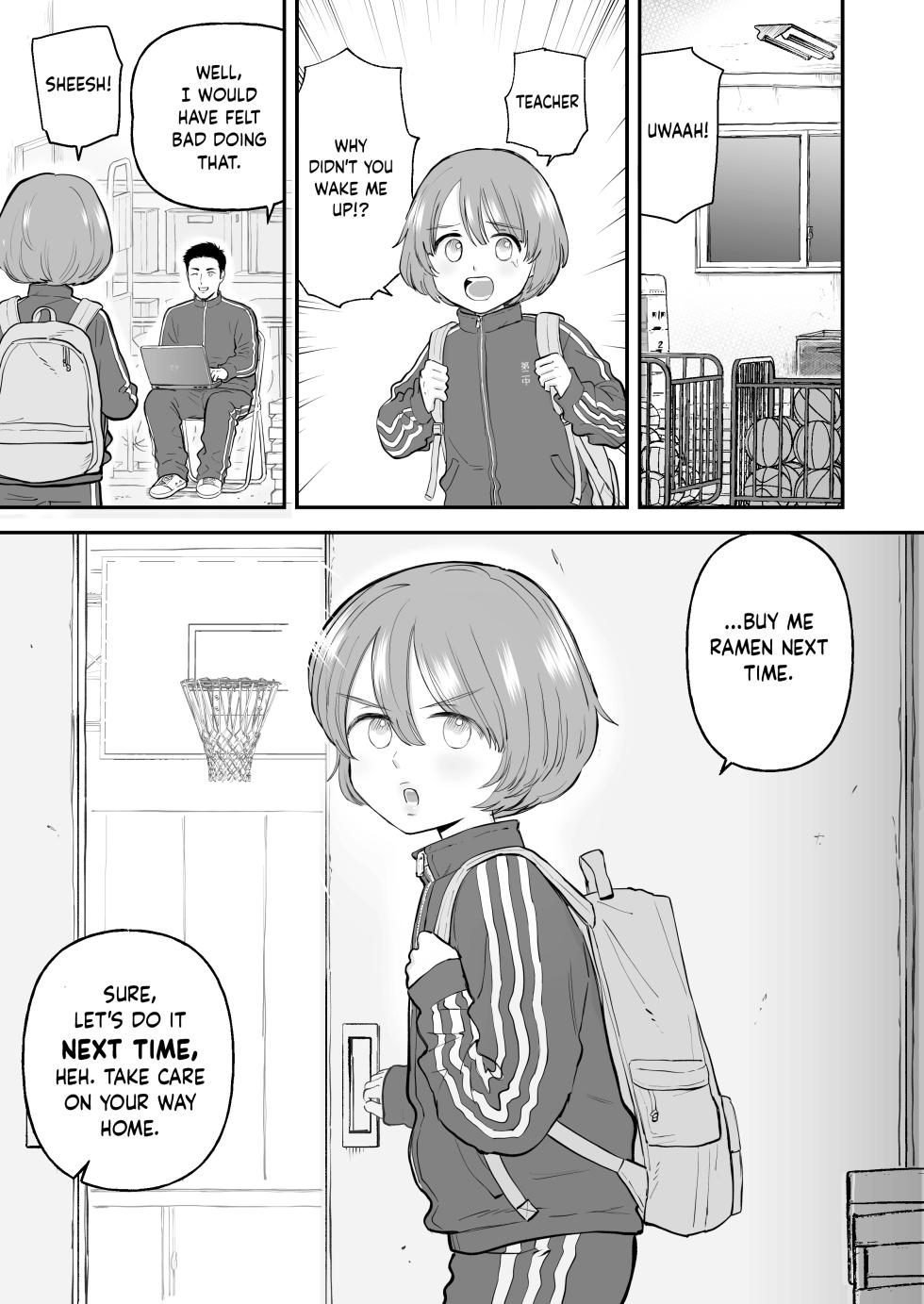 [Kurukuru Ponzu (Citron)] Short Mangashuu Heartless | Short Manga Compilation Heartless [English] {Chin²} [Digital] - Page 20