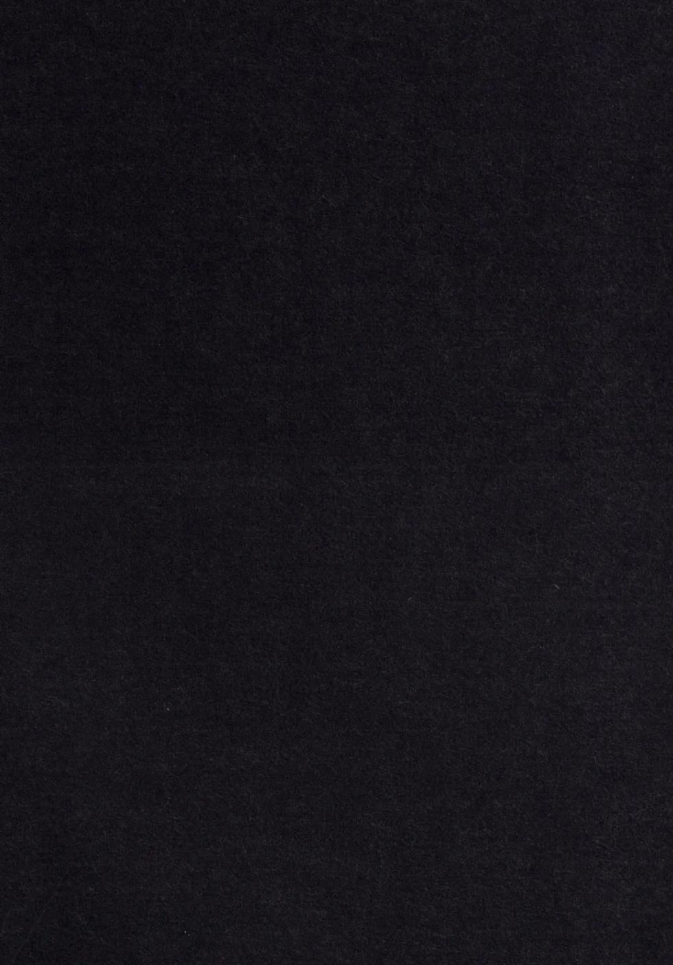 [Marked-two (Maa-kun)] Marked-girls Collection Vol.2 - Page 3