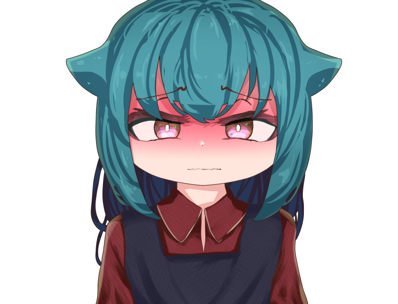 [Higasiyama Eiri] Bell-chan is a hidden pervert masochist toilet! - Page 20