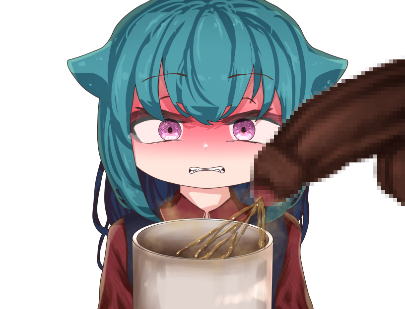 [Higasiyama Eiri] Bell-chan is a hidden pervert masochist toilet! - Page 31