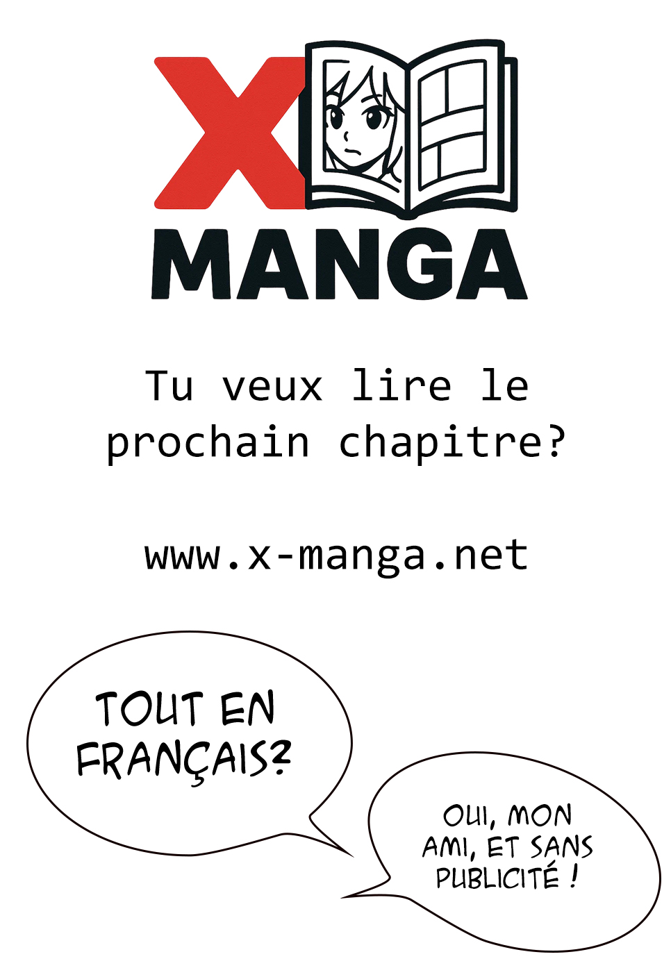 [Shoot The Moon (Fuetakishi)] Sokushitsu x Sokuhame Gakuen | Campus de sexe occasionnel [French] [x-manga.net] [Digital] [Incomplete] - Page 28