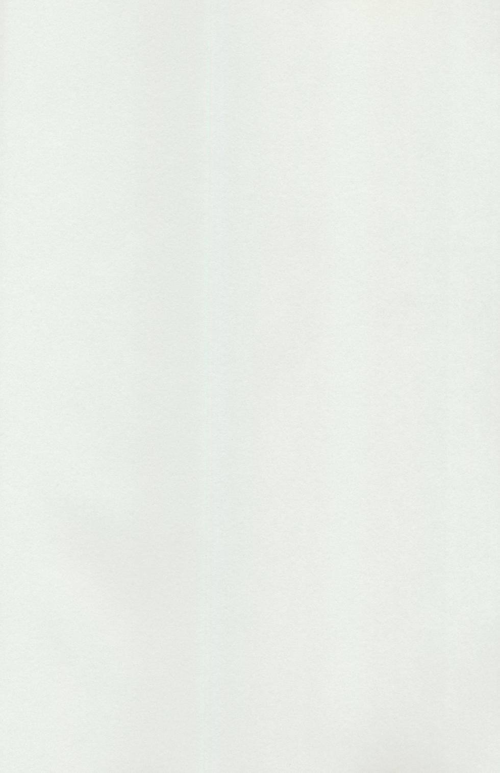 (C105) [Fukunoren (Yukiwo)] Jashin-chan Dropkick Charlie no Private Beach-hen | 小邪神与厨二病少女之查理的私人沙滩篇 (Jashin-chan Dropkick) [Chinese] - Page 19