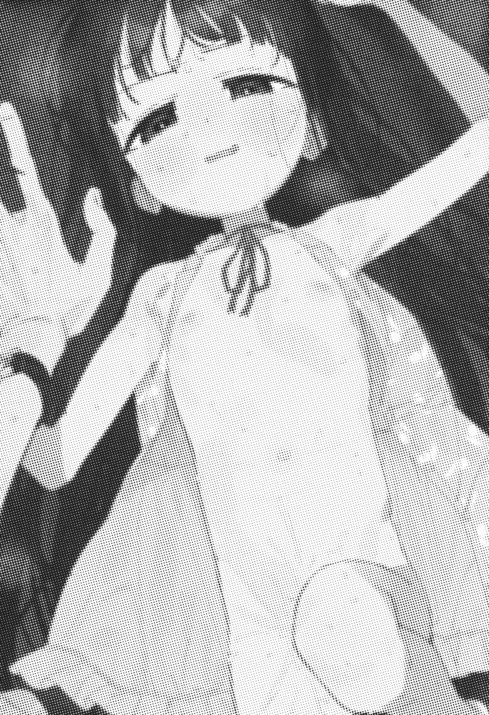 (C105) [Asunaro Neat. (Ronna)] TS Loli Oji-san no Bouken Zengi-hen Junbi-gou ver.2 [Chinese] [鱼饼干汉化] - Page 20