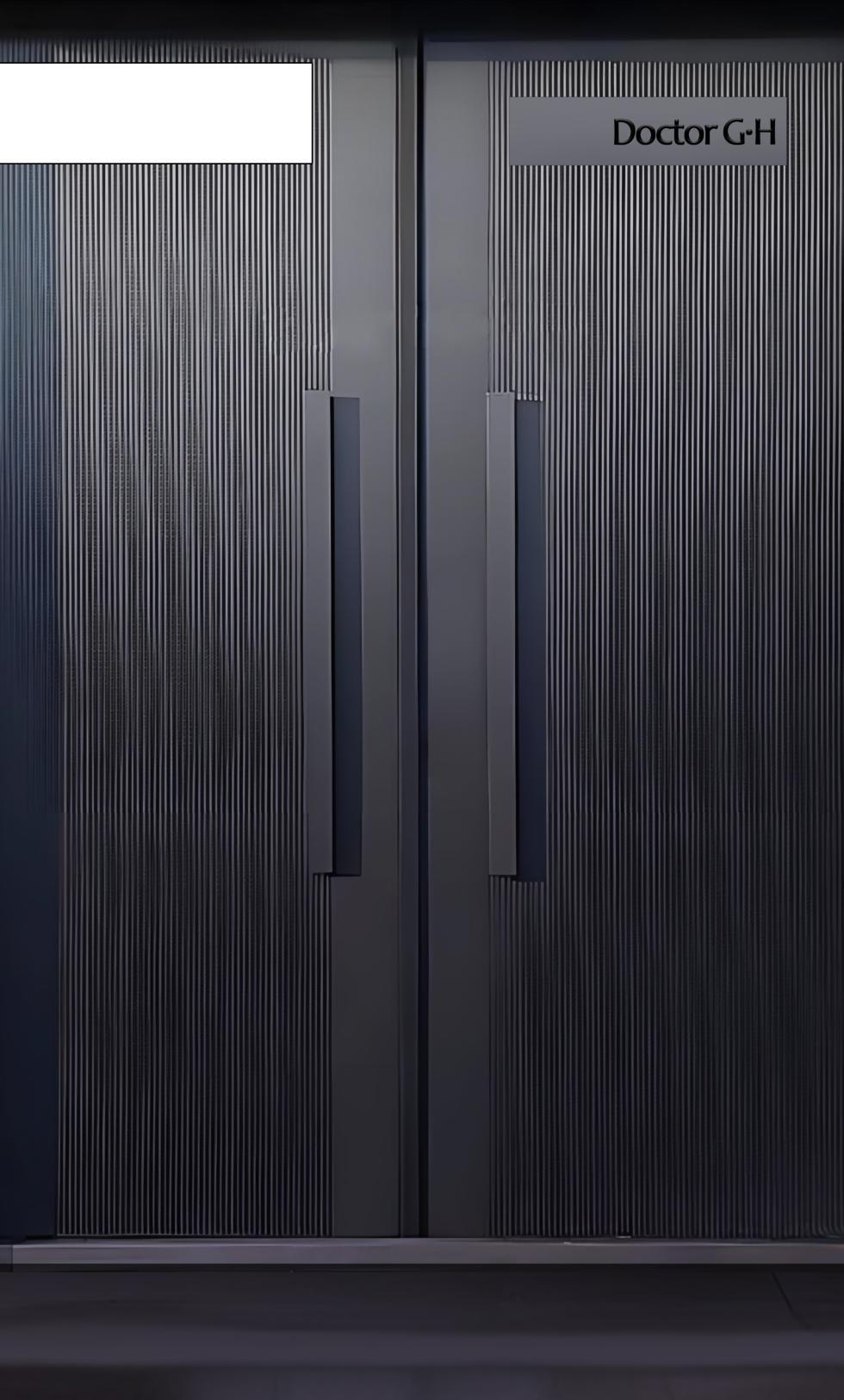 [HANEE] Mini-Theatre - New Operators (Part 1) - Page 22