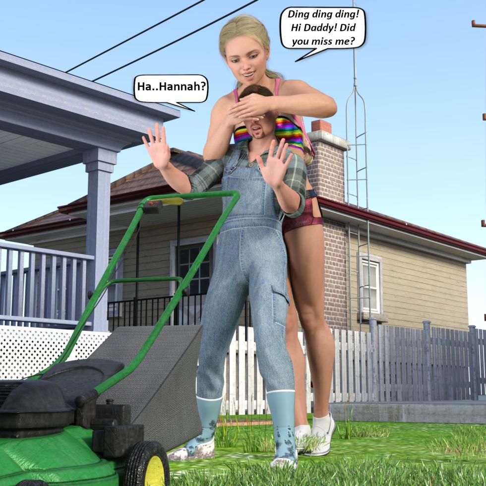 After Camp - Page 40