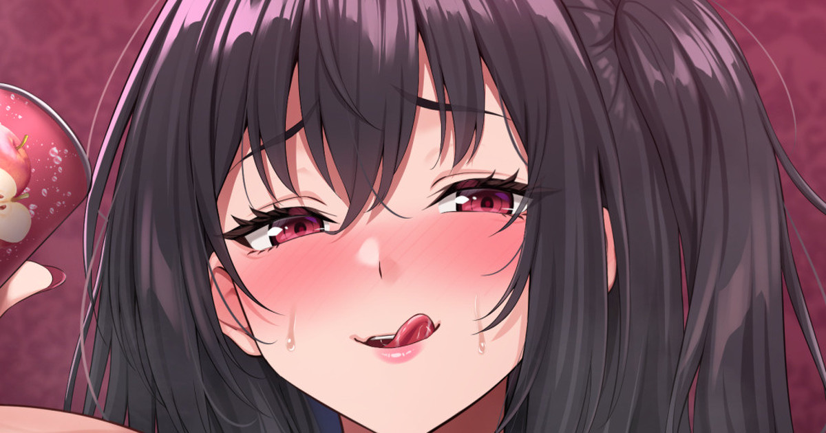 [FANBOX] Ponchi (3242356) [2025.06.15–2025.09.06] - Page 3