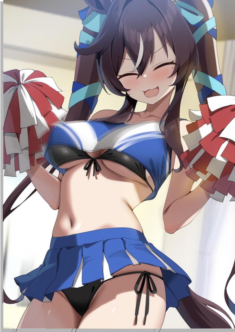 [sasapoliton] ヴ３ - Page 5