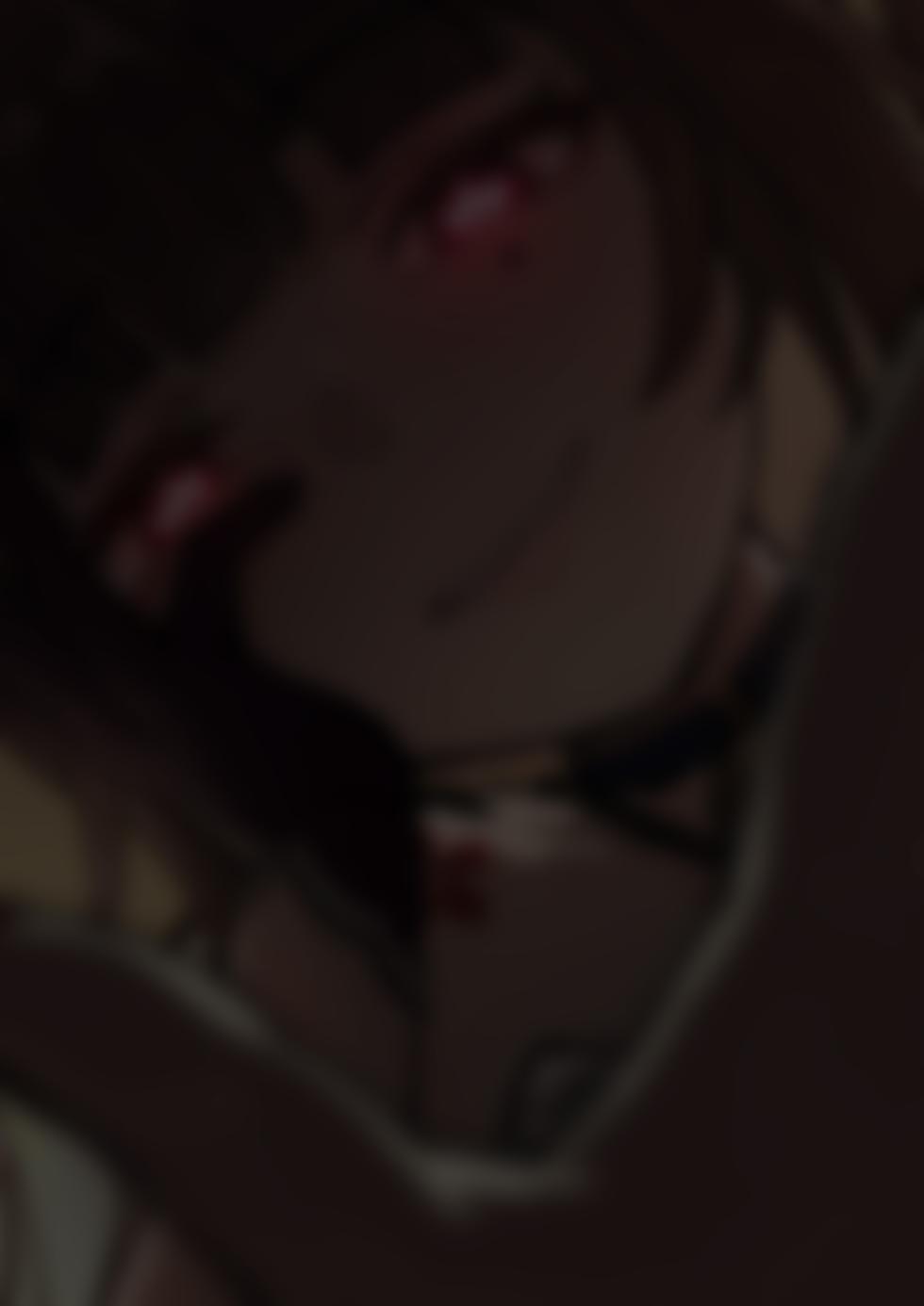 [Frozenspiderlily] Sparkle - In A Dream (Honkai: Star Rail) - Page 12