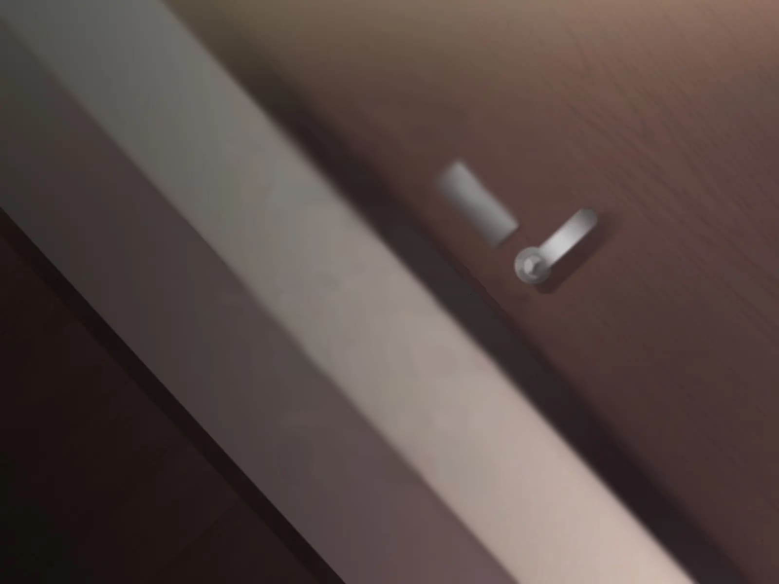 [Hinahara Yashiki (Hinahara Hajime)] [Mesu Ochi♂] Otokonoko o Kane de Kaitsuzuketa Kekka... [Spanish] [DARKSTONE] - Page 2