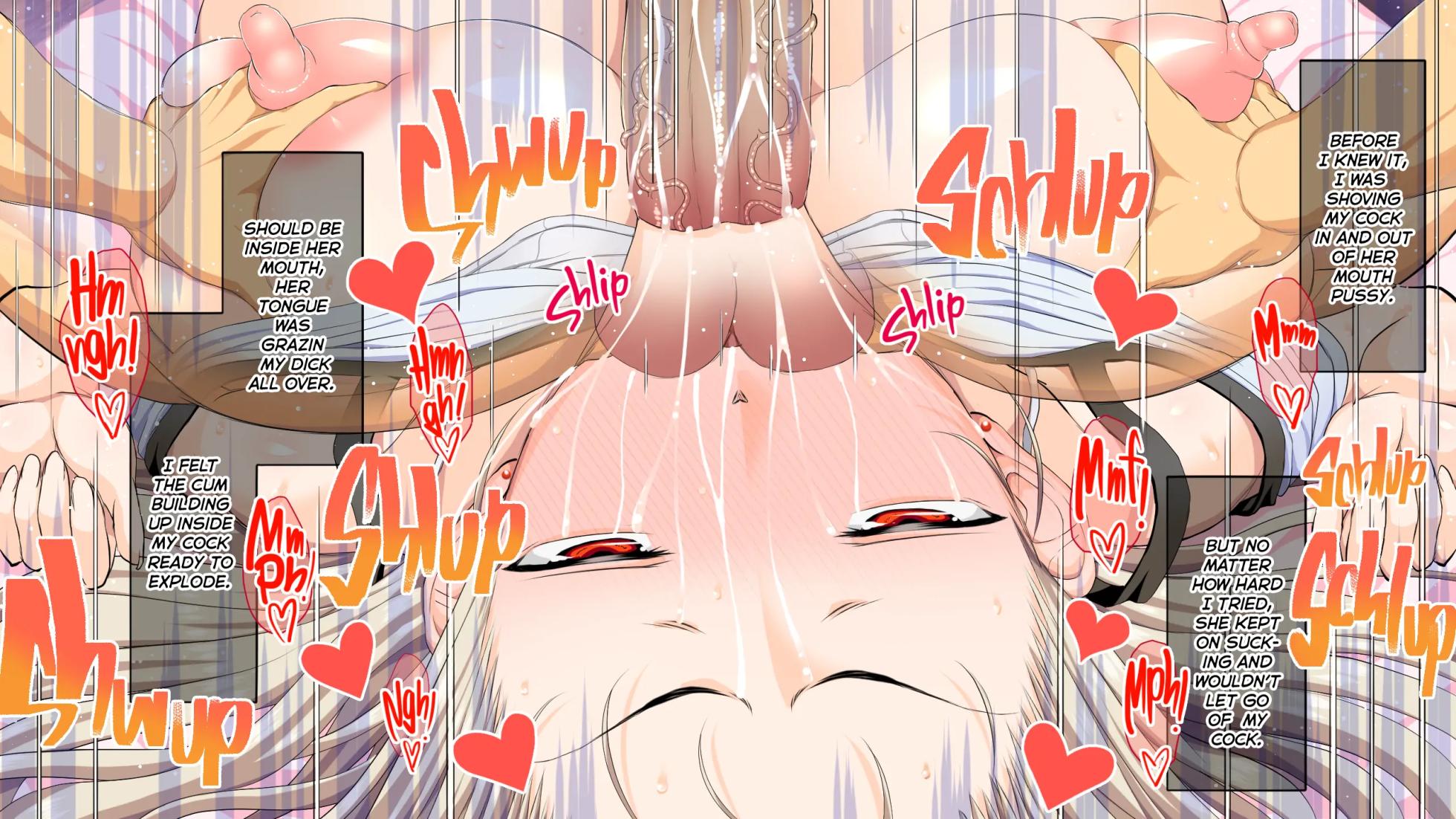 [Unadondon (Unadon)] Finally arrived! "Super" popular!! ~Kaori edition~ [Uncensored] - Page 27