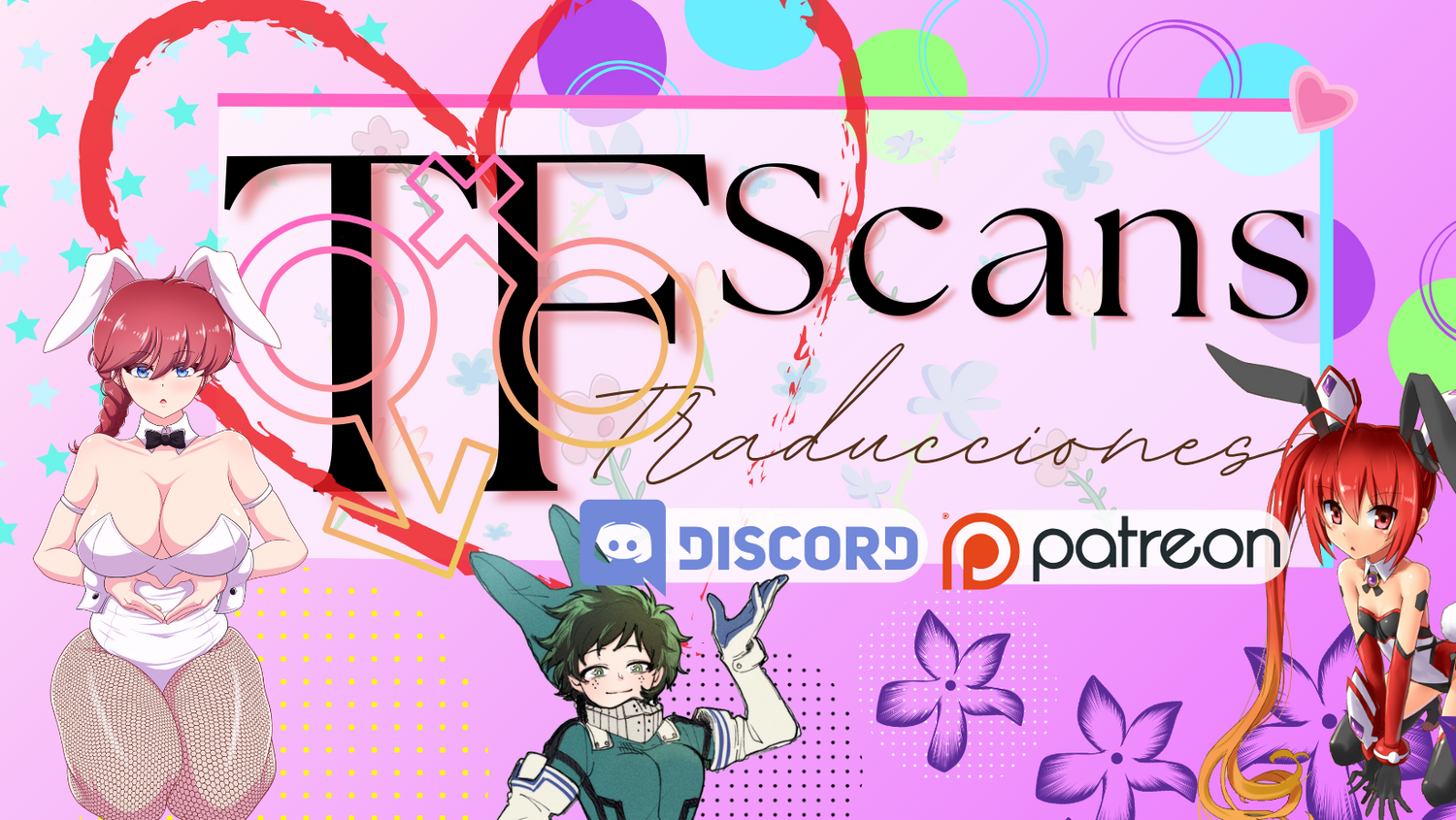 Watashi No Karada, Okashi Shimasu. Jiraikei Joshi Hen | Rent My Body: Crazy Chick [Nectar] [Spanish] [TF Scans] - Page 38