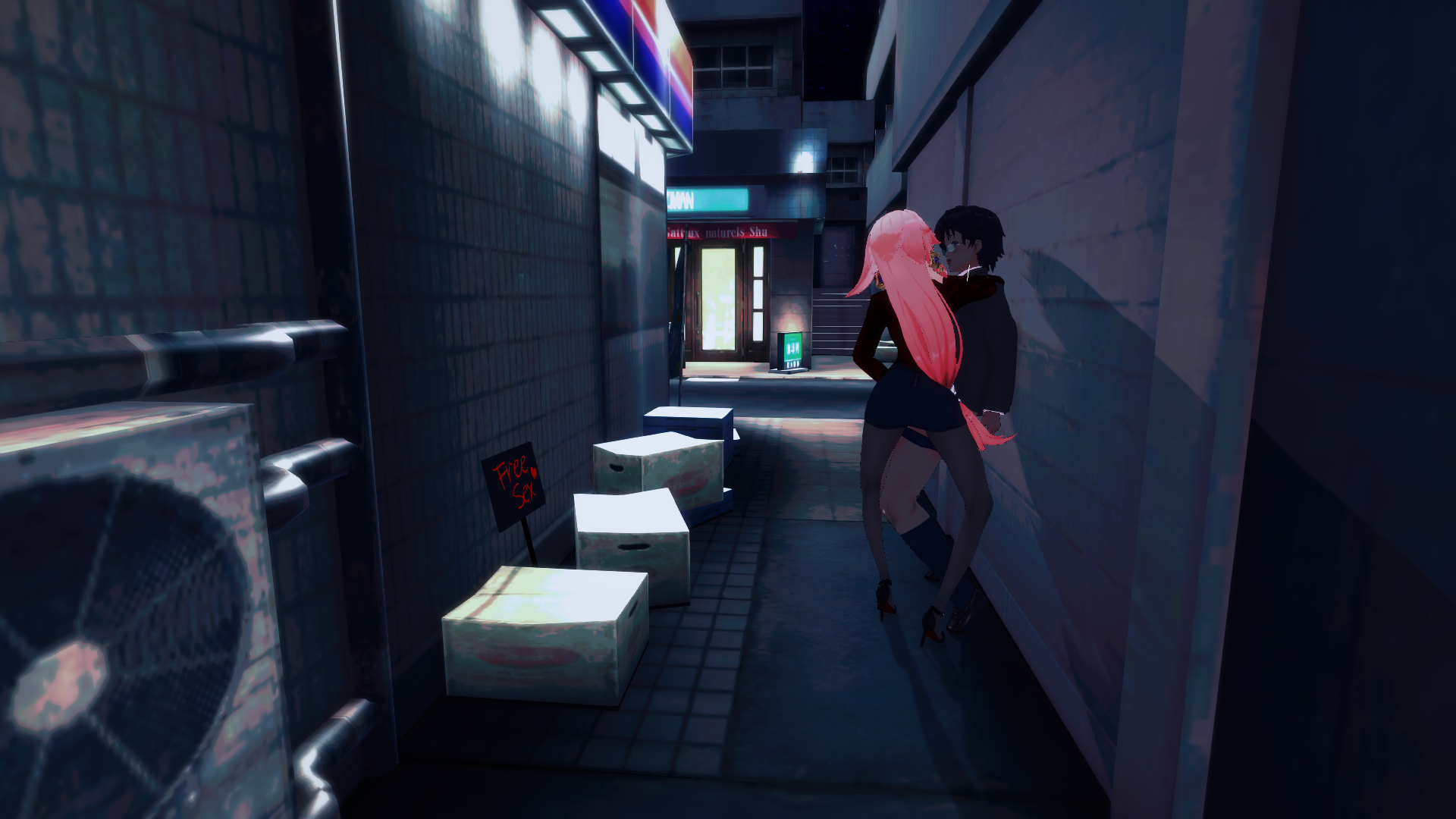 （自用）qos警告 2 - Page 10