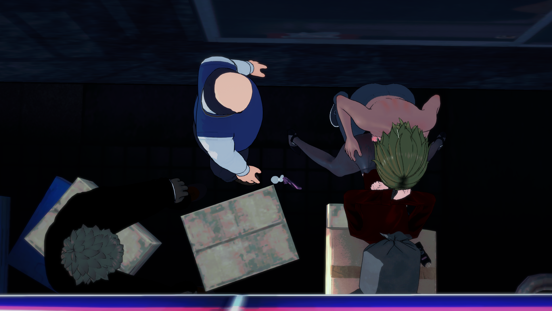 （自用）qos警告 2 - Page 13