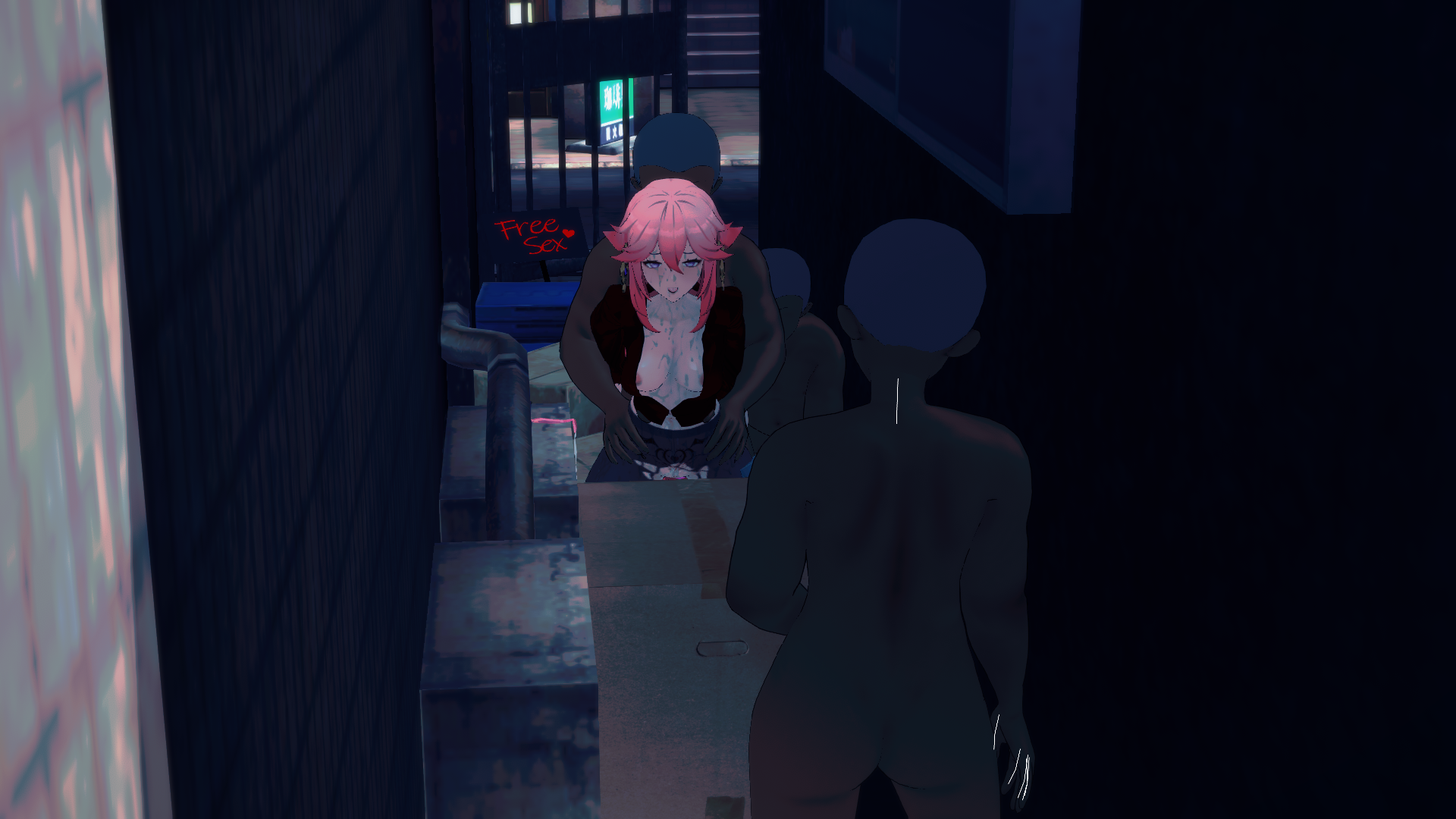 （自用）qos警告 2 - Page 16