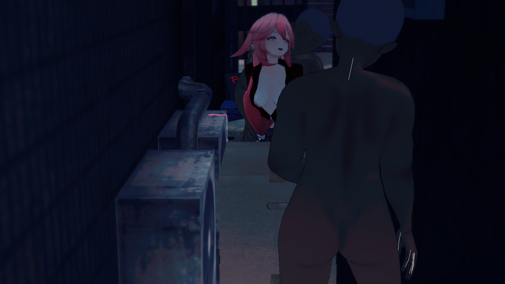 （自用）qos警告 2 - Page 17