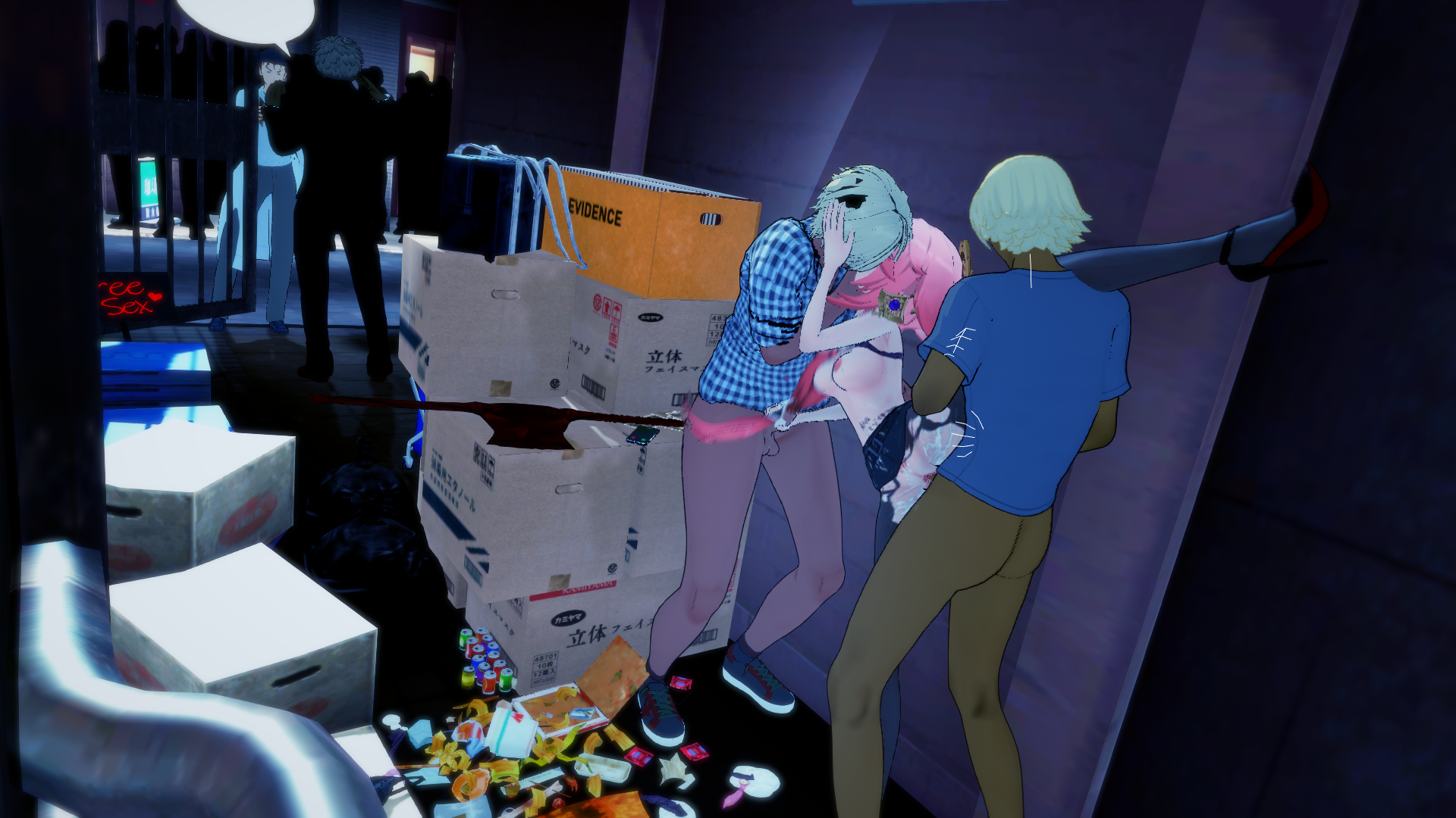 （自用）qos警告 2 - Page 24