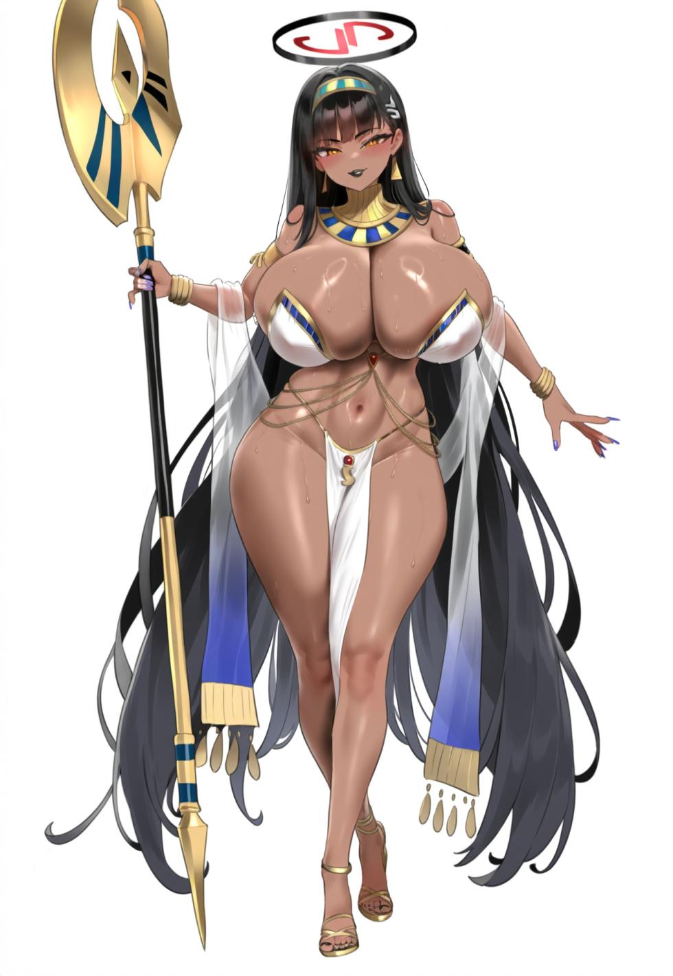 （自用）qos警告 8 - Page 18