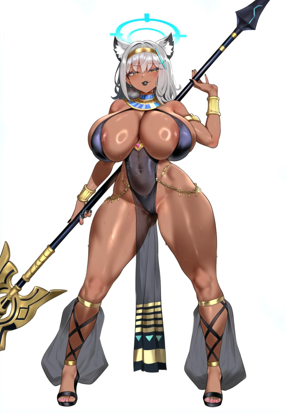 （自用）qos警告 8 - Page 21