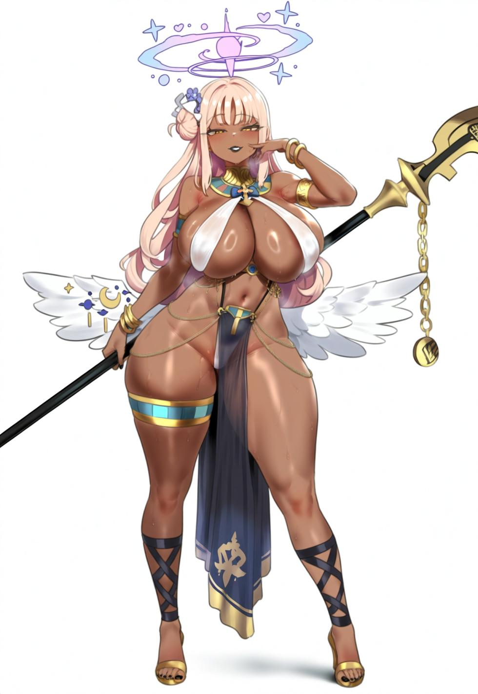 （自用）qos警告 8 - Page 24