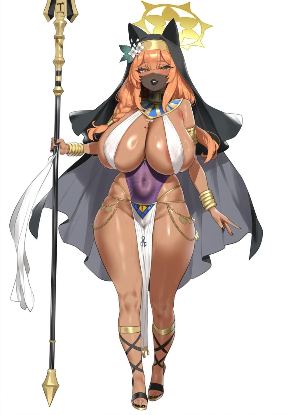 （自用）qos警告 8 - Page 29