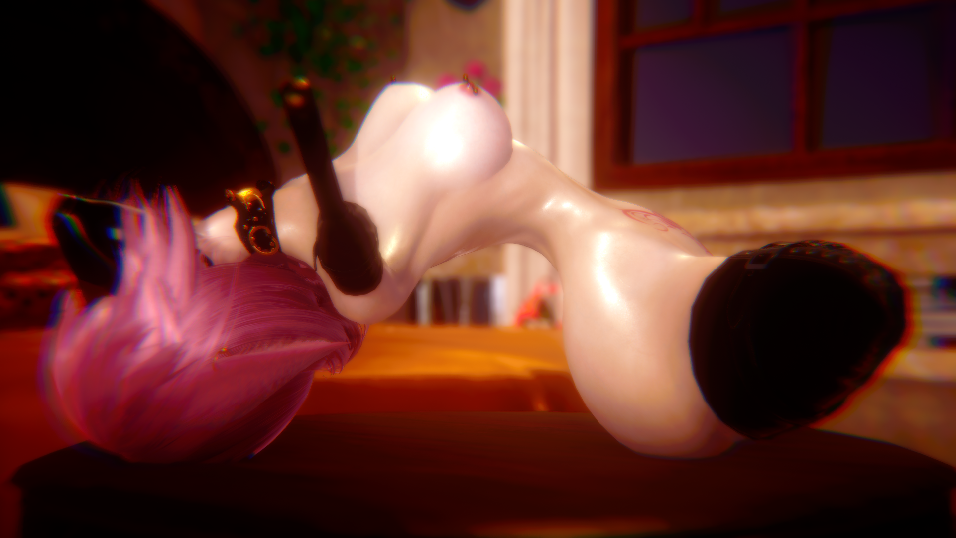 （自用）qos警告 8 - Page 30