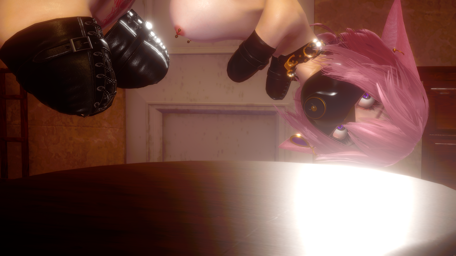 （自用）qos警告 8 - Page 33