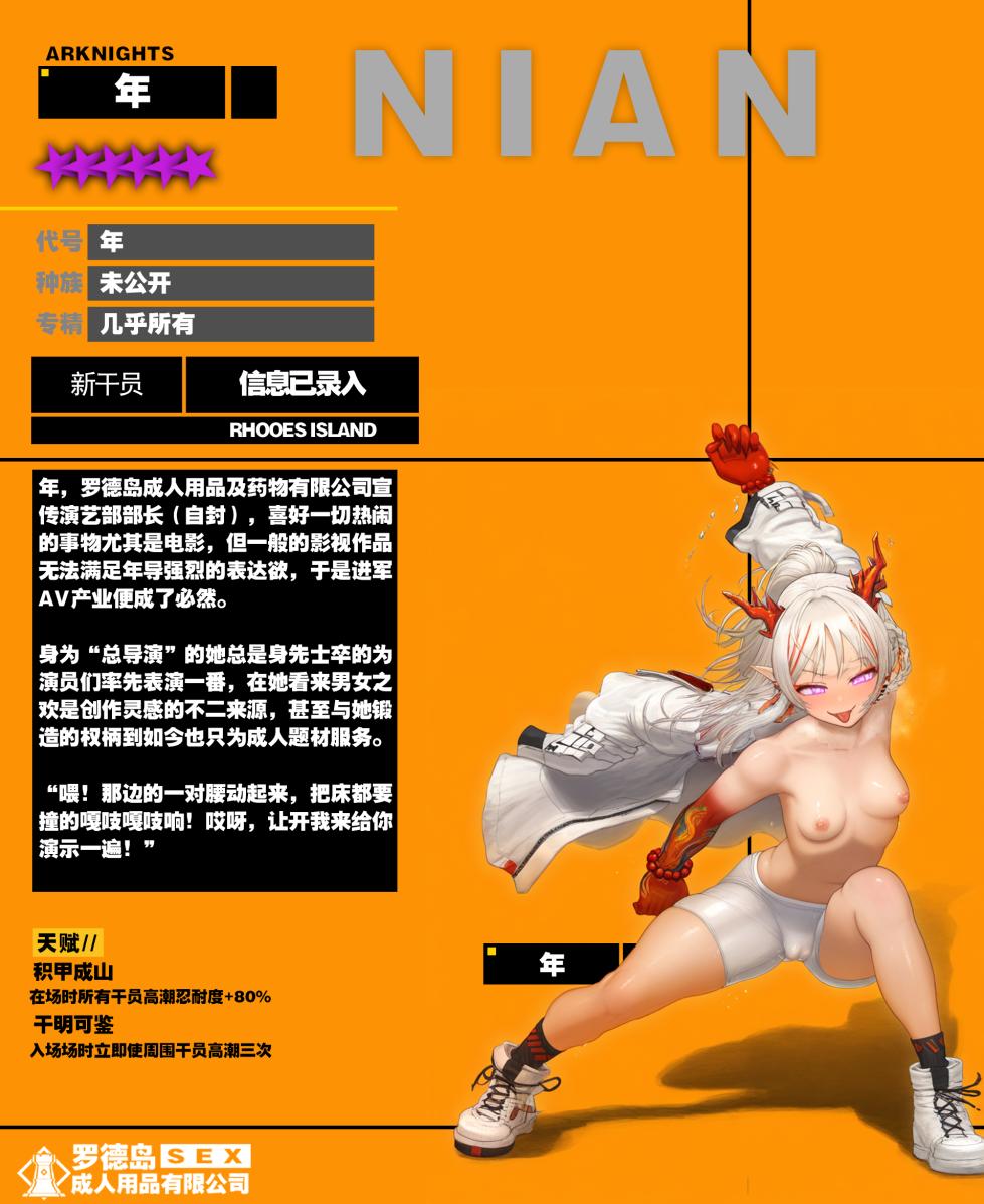 （自用）qos警告 8 - Page 36