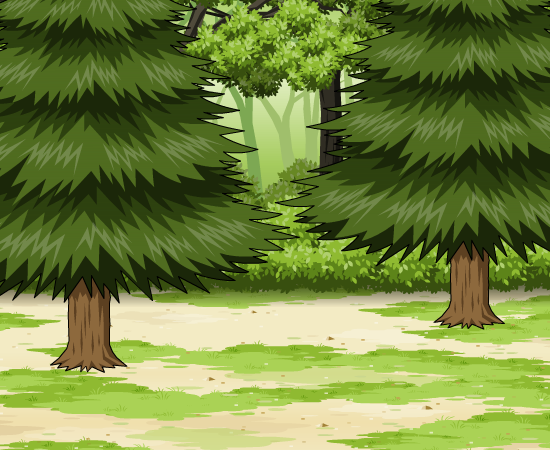 (Pixiv) The Promised Neverland - Recollection Archive 01-05 by ぶり/BURI - Page 37