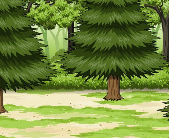 (Pixiv) The Promised Neverland - Recollection Archive 01-05 by ぶり/BURI - Page 38