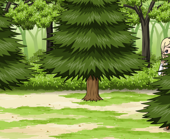 (Pixiv) The Promised Neverland - Recollection Archive 01-05 by ぶり/BURI - Page 39