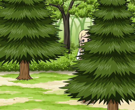 (Pixiv) The Promised Neverland - Recollection Archive 01-05 by ぶり/BURI - Page 40