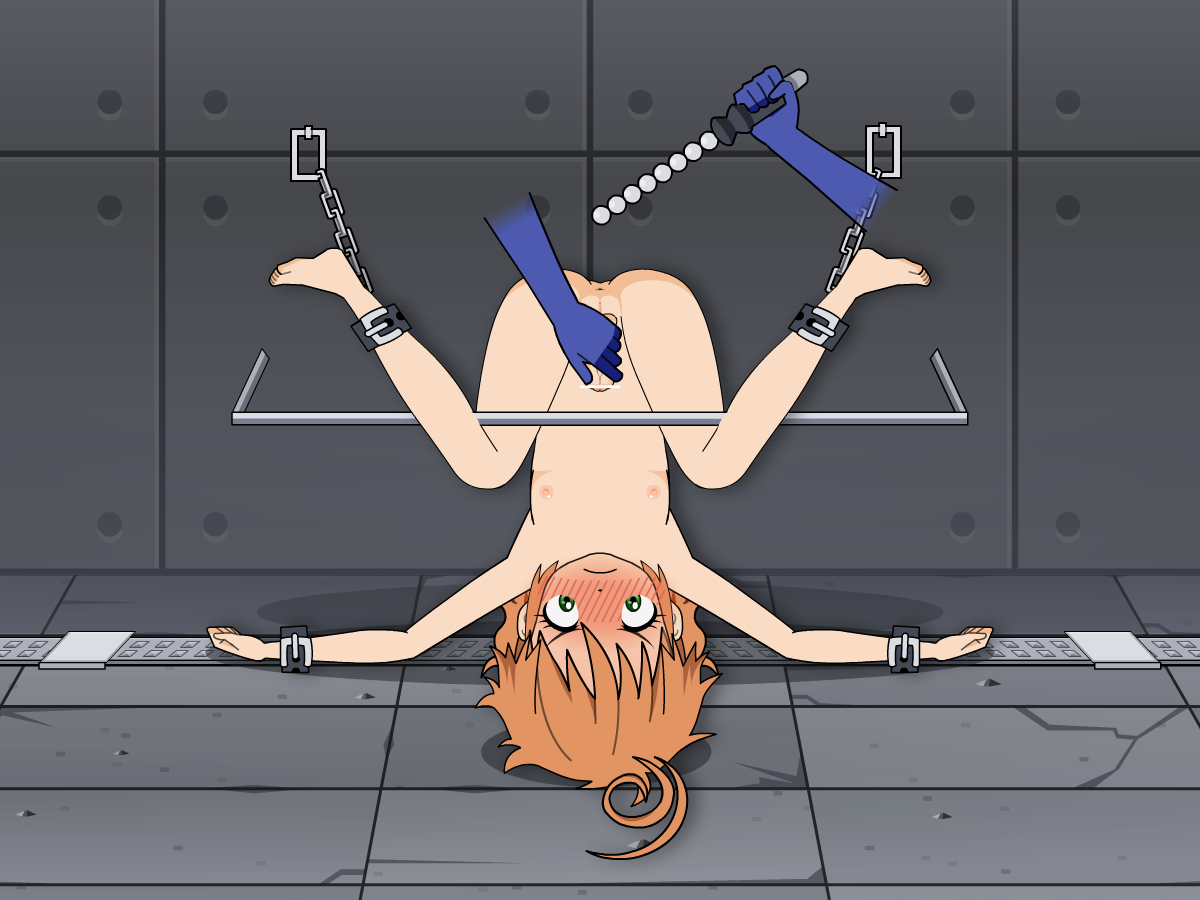 (Pixiv) The Promised Neverland - Recollection Archive 06-10 by ぶり/BURI - Page 16