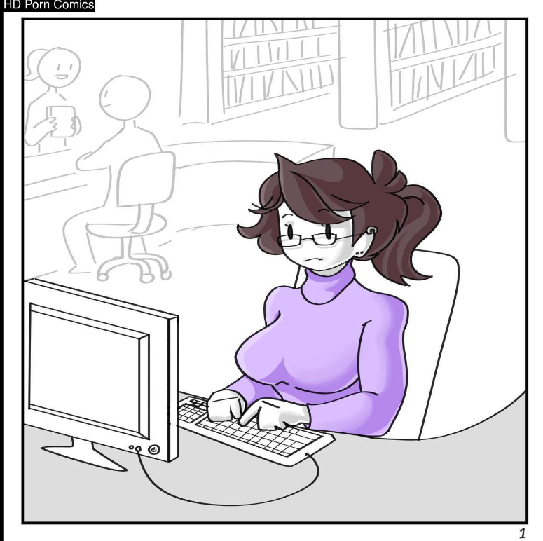 MISC Comic Collection - Page 12