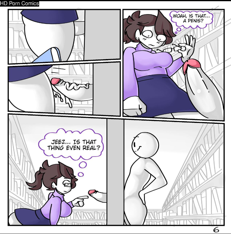 MISC Comic Collection - Page 17